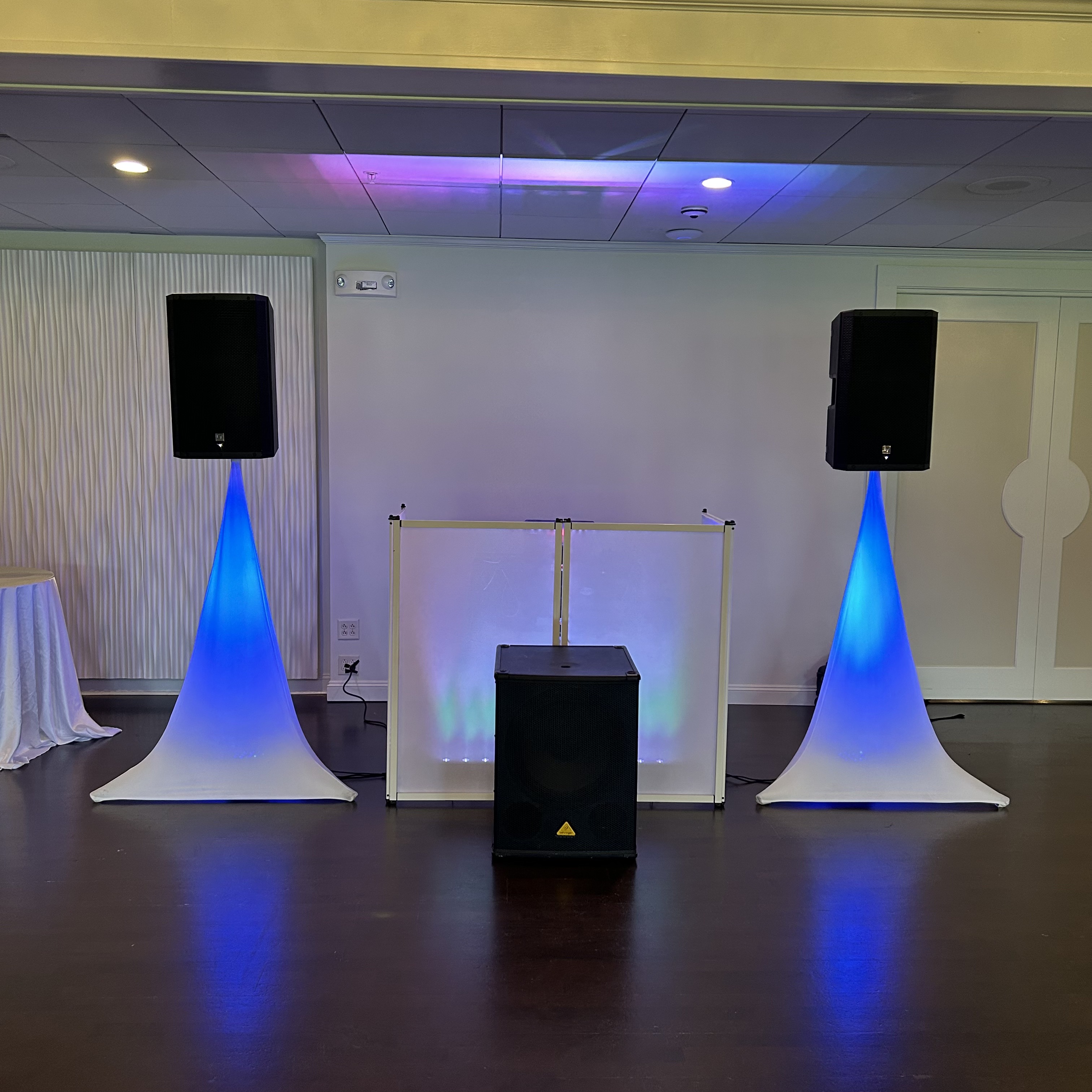 Event