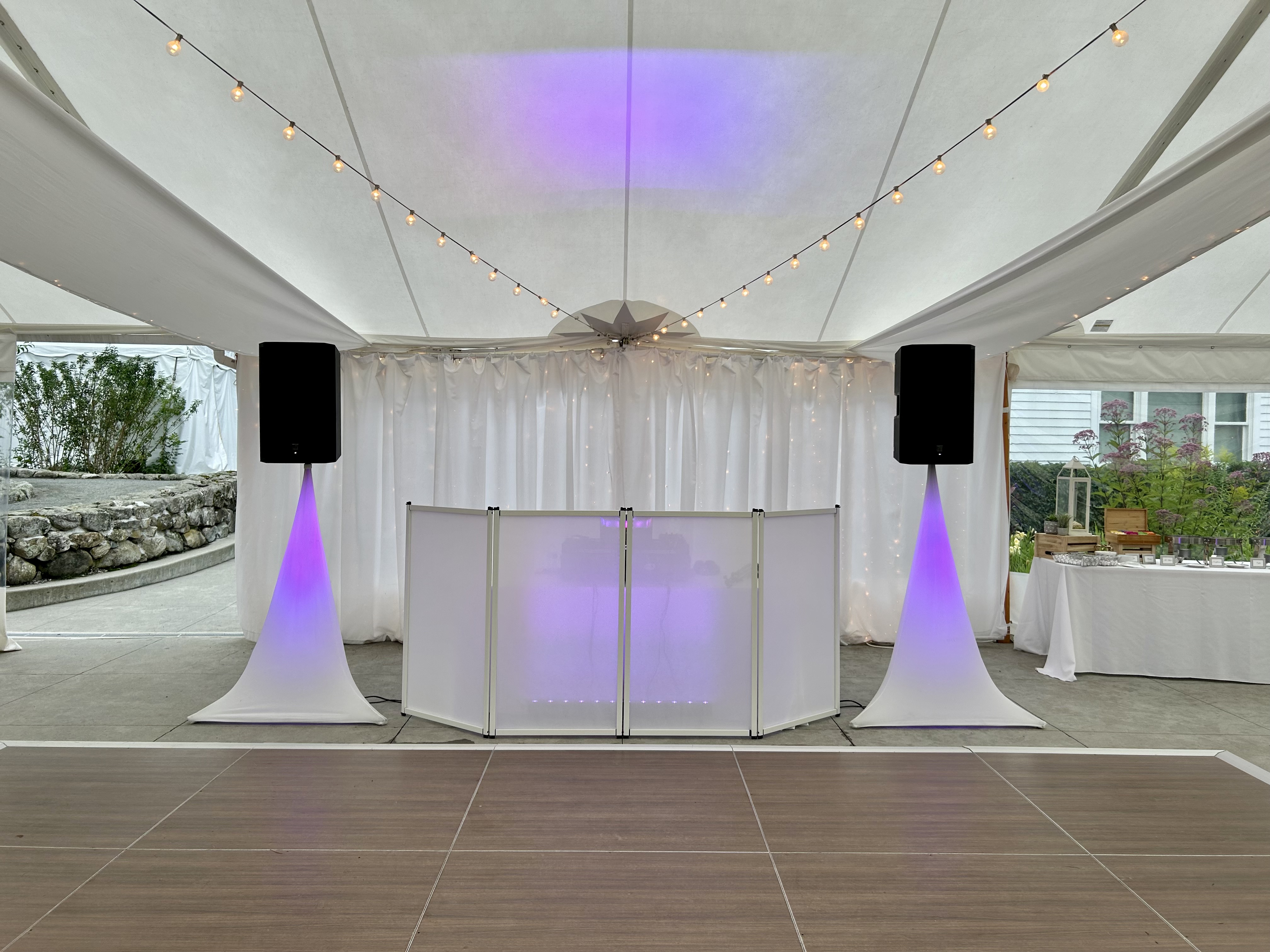 Event
