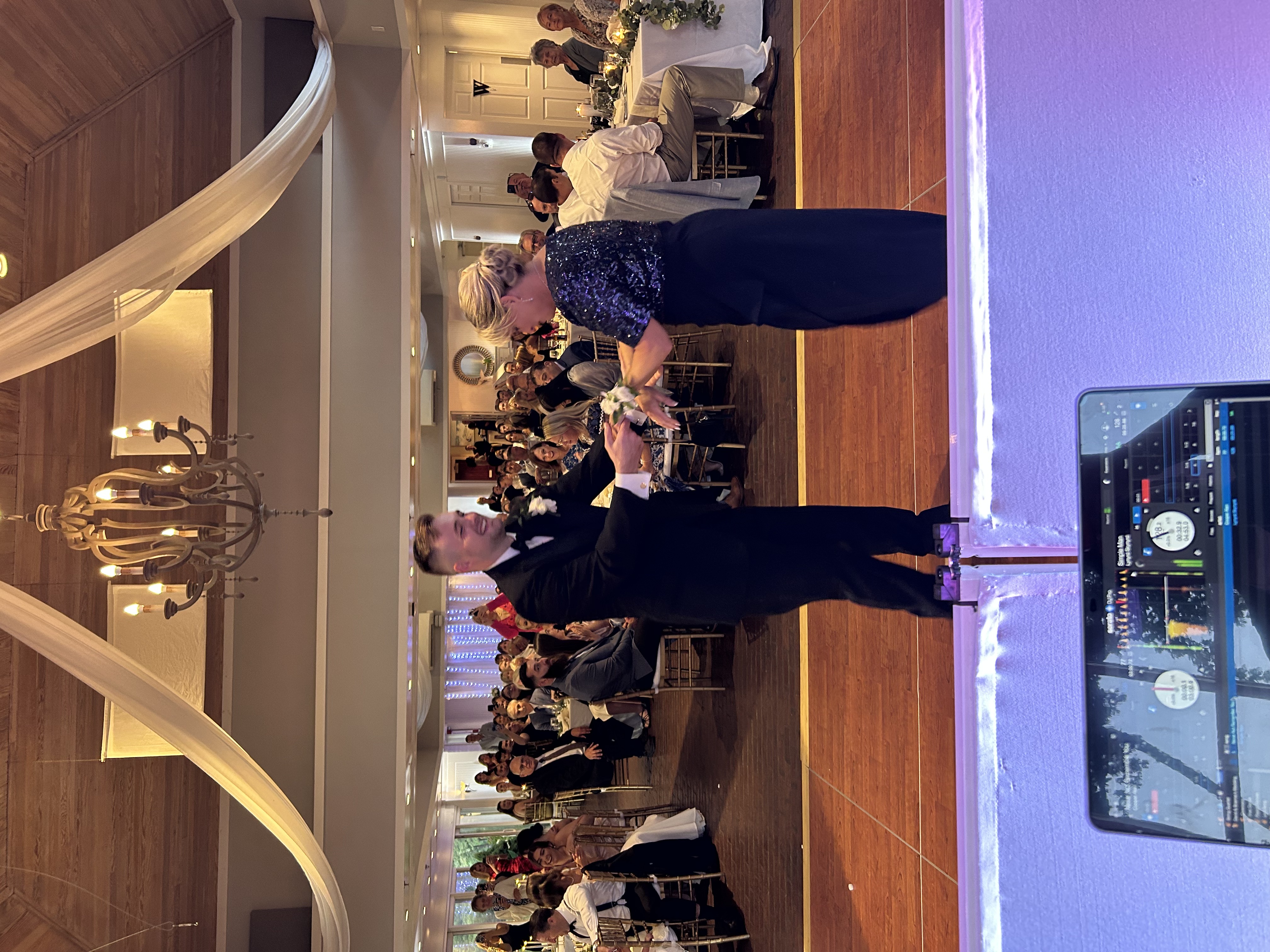 Event