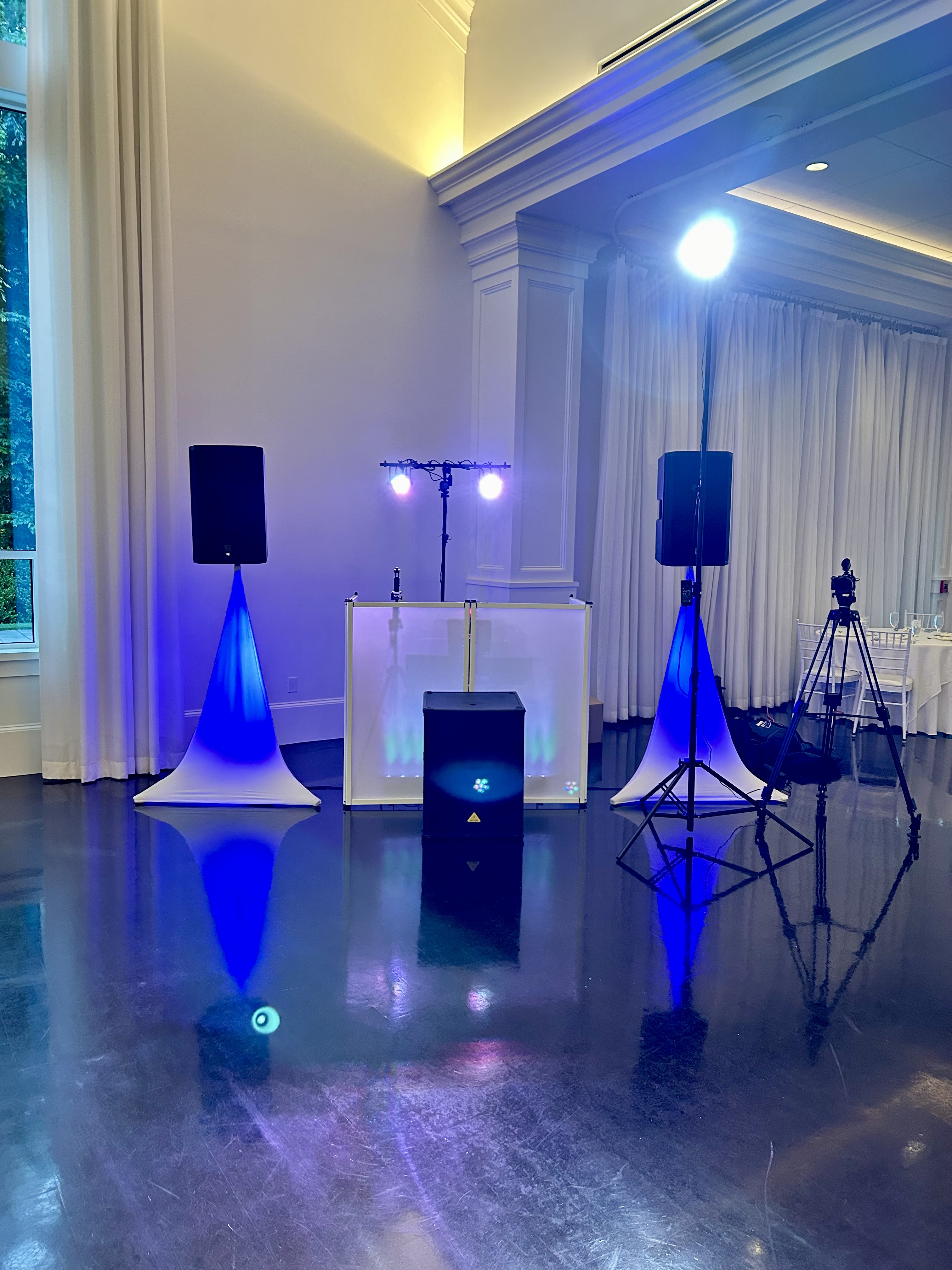 Event