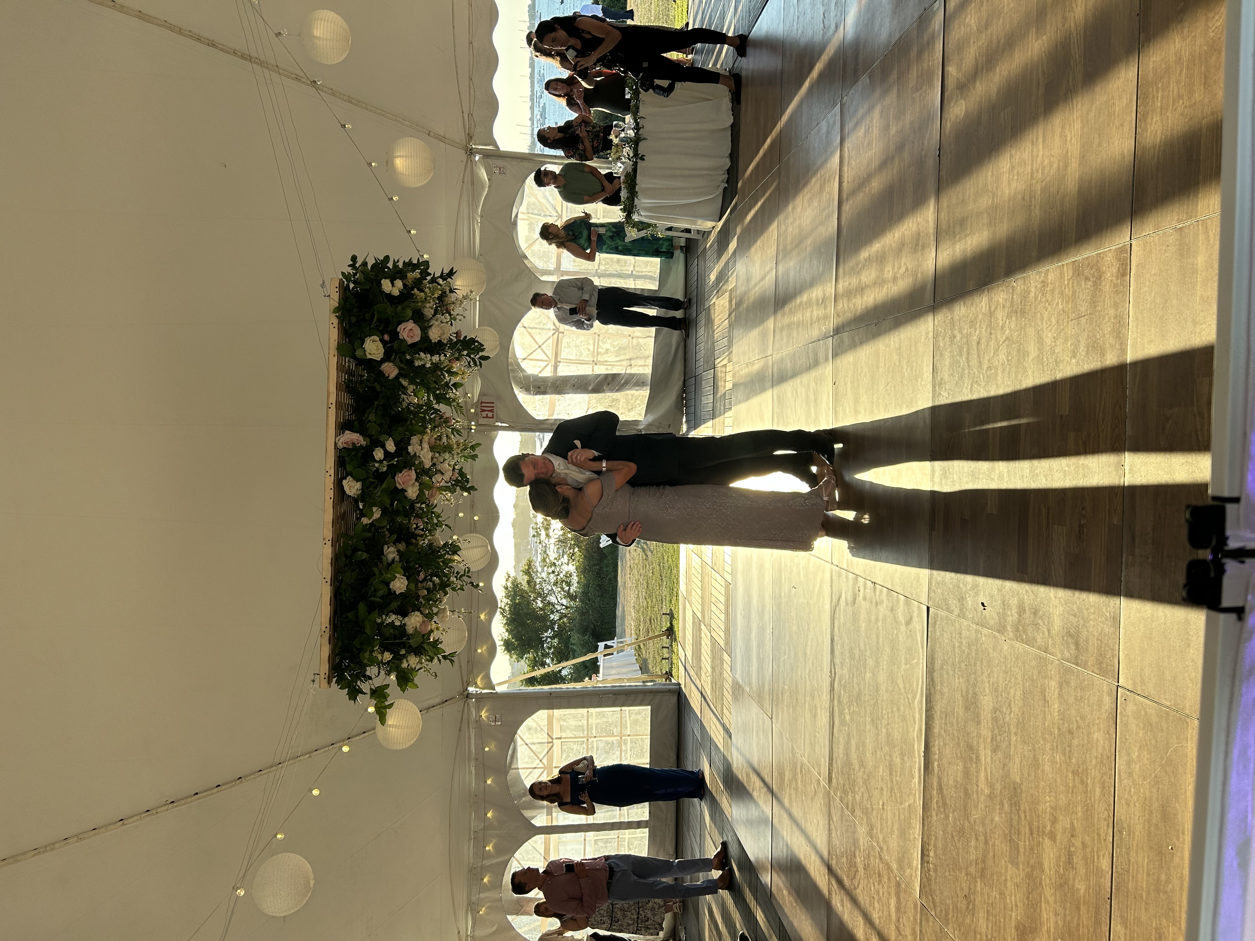 Event