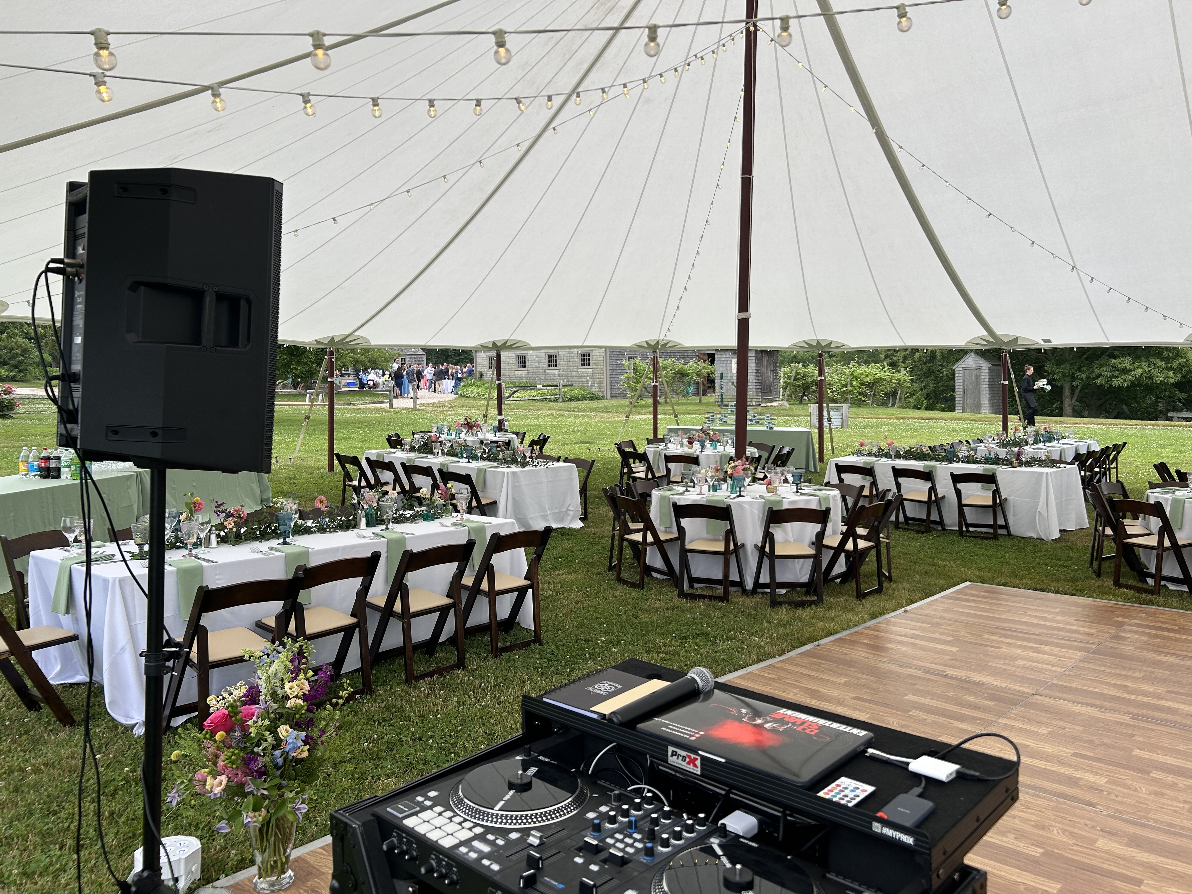Event
